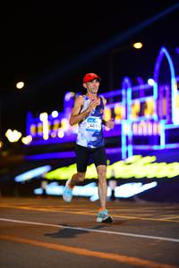 BIB: 29107
                            <button type="button" onclick="openModal(22881597)" class="btn btn-primary btn-sm float-right btn-popup" data-toggle="modal" data-target=".modal-high-quality">
                        <i class="fas fa-shopping-cart"></i> Add to Cart
                    </button>
                                            <button type="button" onclick="isThisMe(22881597, true)" class="btn btn-success btn-sm float-right btn-popup btn-isme hidden" data-toggle="tooltip" data-placement="bottom" title="นี่คือรูปของคุณใช่ไหม คลิกที่นี่เพื่อเอาเข้าอัลบั้ม">
                        <i class="fas fa-plus"></i> Add to album
                    </button>
                    <button type="button" onclick="isThisMe(22881597, false)" class="btn btn-warning btn-sm float-right btn-popup btn-isnotme hidden">
                        <i class="fas fa-ban"></i> Remove from album
                    </button>